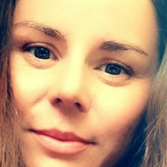 Елена Майорова, 20.02, Петрозаводск