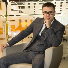 Зангар Сыдыков, 07.07, Алматы