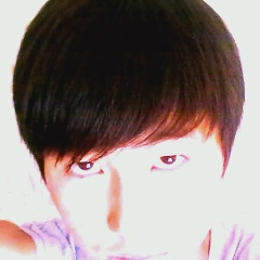 Nurbol Kaparov, 25.03, Астана