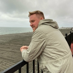 Art Fed, 30.08.1925, Санкт-Петербург