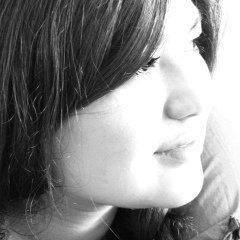 Дина Сарсенова, 21.08.1990, Павлодар