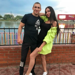 Батрбек Карацев, 04.07.1990