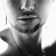 Alexandr Gurianov, 17.06.1989, Москва