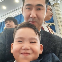 Самат Нурымбетов, 19.11.1986, Алматы