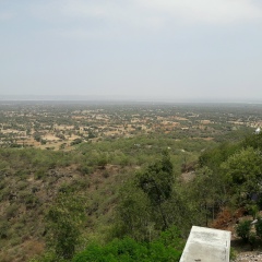 Lover May-Myat-Mu, 03.06.1996