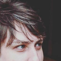 Егор Воробьев, 10.11, Москва