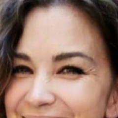 Татьяна Макарова, 27.12, Санкт-Петербург