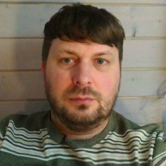 Владимир Ремезов, Чехов