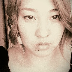 Наз Орынбасар, 01.06.1987, Атырау