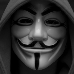 Иван Растягаев, 07.07, Рязань