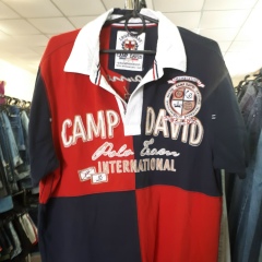 Виктор Замковой, 06.09.1990, Новая Каховка