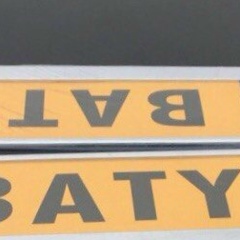 Батыр Коптлеуов, 14.05.1992, Жанаозен