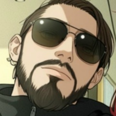 Валерий Куражев, 05.02, Санкт-Петербург