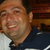 Alexandre Camurça, 28.08.1976, Fortaleza