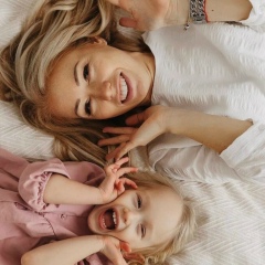 Арина Боровкова, 10.04