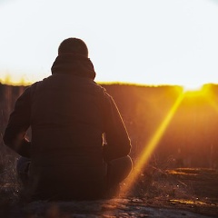 Артем Калинин, 23.06, Воскресенск