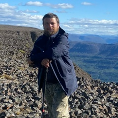 Антон Белозёров, 15.10.1992, Санкт-Петербург