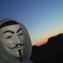 Максим Лихачёв, 28.01.2005