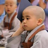 Sushi Goptu, 02.06.1986