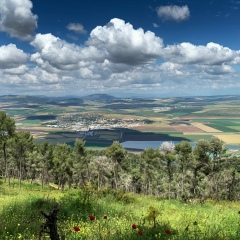 Вадим Рахимов, 16.11.1989, Алматы