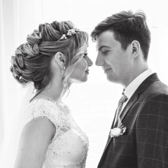 Татьяна Угловская, 17.02.1992, Уральск