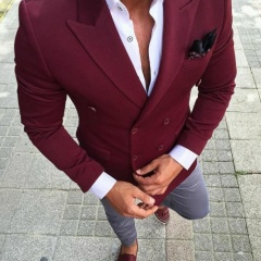 Иван Яковлев, 05.12, Москва