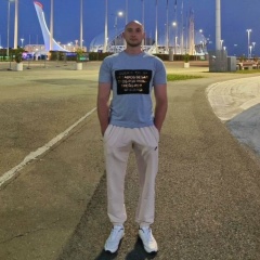 Виталий , 15.07.1988, Донецк