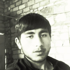 Kanan Behramzade, 31.01.1995, Гянджа