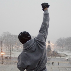 Дмитрий Медведев, 28.10