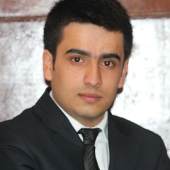Haci Eybetov, 06.04.1990, Баку