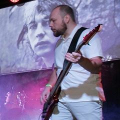 Алексей Ананьин, 17.03, Санкт-Петербург