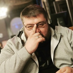 Алибек Едзиев, 05.02.1988, Владикавказ