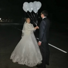 Наталья Болотова, 06.12, Краснодар