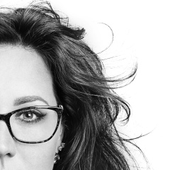 Яночка Иванова, 16.06, Москва