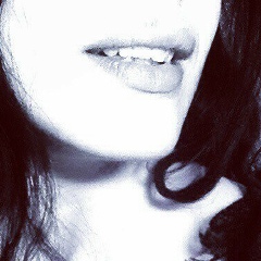 Лейла Гурбанова, 07.07, Москва