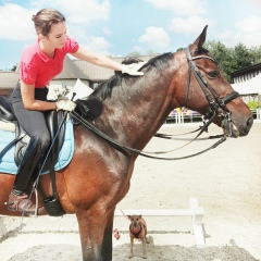 Mariya Safandula, 22.09