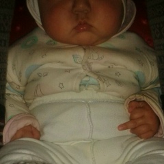 Аяулым Дуйсебаева, 12.02.1992, Унгиртас