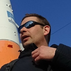 Михаил Паначёв, 14.11.1984, Екатеринбург