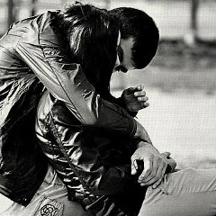 Астемир Соблиров, 21.11, Нальчик