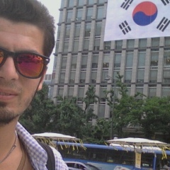 Mirzorahim Olimzoda, 23.09.1991, Худжанд