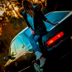 Евгений Смирнов, 13.11.1988, Тверь