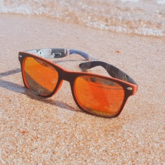 Андрей Валерьевич, 07.04, Бишкек