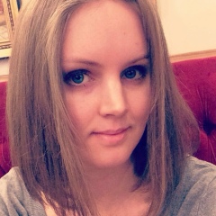 Олеся Мунжукова, 10.06.1982, Санкт-Петербург