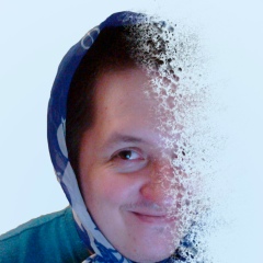 Павел Манасыпов, 19.01, Бердск