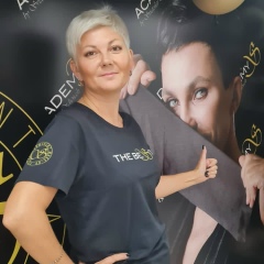 Наталья Мартынова, 26.12, Магнитогорск