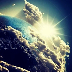 Жусуп Теншербеков, 18.10.1989, Москва