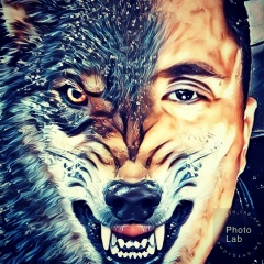 Ерлан Смагулов, 11.05.1988, Алматы