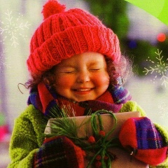 Assyl Kozhabekova, 16.07, Астана