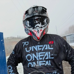 Юрий Рогов, 04.08.1989, Красноярск