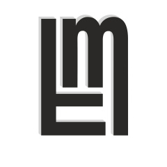 Anzhelika Ursu, 27.11.1978, Майкоп